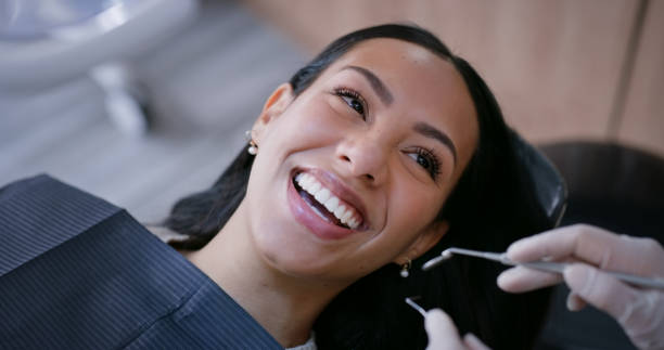 Best Invisalign and Clear Aligners  in Chelsea, MI