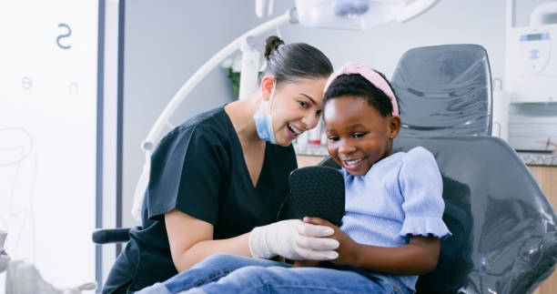 Best Veneers and Lumineers  in Chelsea, MI