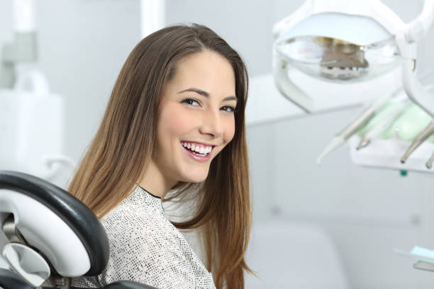 Best Orthodontics  in Chelsea, MI